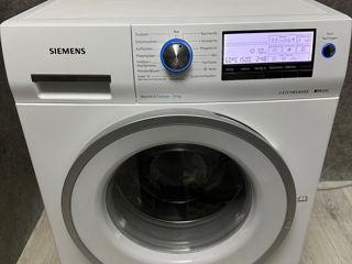 Siemens 2in1