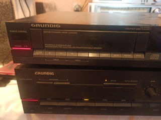 Grundig foto 2