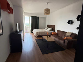 1-комн. кв., 55 м², 7/12 эт.