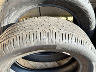 Шины 195/55r16 фото 3