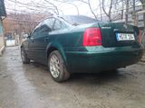 Dezmembrare Audi A4 A6 A8 Passat B5 foto 2