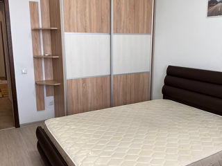 Apartament cu 2 camere, 64 m², Telecentru, Chișinău foto 10