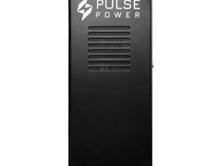 Зарядная станция PulsePower (900 Вт*ч) прочная и надежная из Европы. Цена со скидкой! foto 5