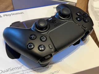 PS5 Dualsense foto 7