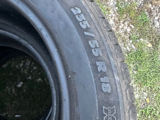 235/55R18 foto 3