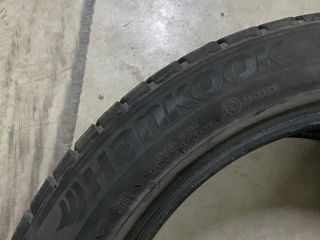 245/45 R18 hankook foto 3