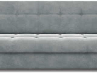 Canapea stilată cu maxim confort foto 4