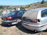 Volvo s40, v40 1.9dci, 1.8, 2.0t foto 2