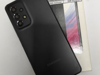 Samsung Galaxy A53 6/128Gb
