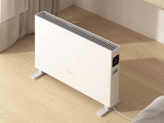 Convector Smartmi Smart Convector Heater 1S
