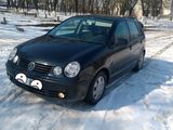 Volkswagen Polo foto 4