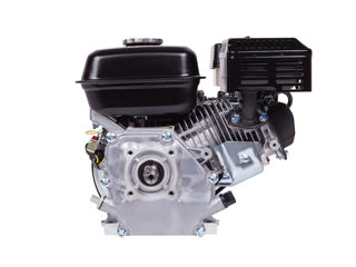 Motor pe benzina KAMOTO GE170F- garantie/livrare/achitare in 4 rate/agroteh foto 4