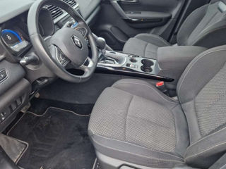 Renault Kadjar foto 4