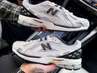 New Balance 1906 foto 6