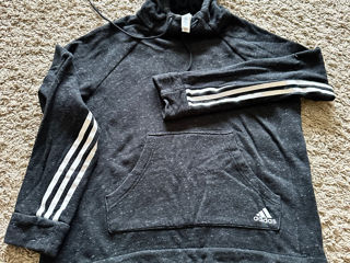 Adidas original