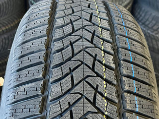 225/50 R17 Dunlop WinterSport 5/ Доставка, livrare toata Moldova 2023 foto 3