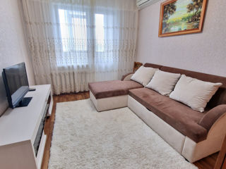 Cameră, 75 м², 7/9 et.