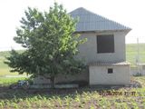 Vindem casa in s.Puhoi, r.Ialoveni, 27 ari, 160m2. foto 2