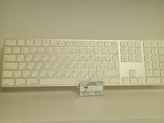 Apple A1843 790lei