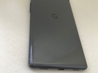 Google Pixel 6a 5G 180€