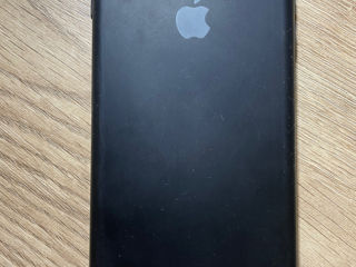 Carcasa iPhone 8 Plus (Originala) foto 1