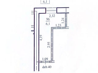 Debara Ion Buzdugan 13