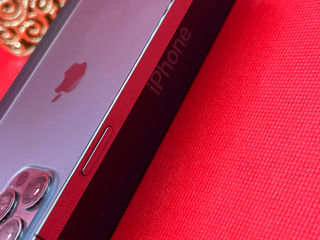 Iphone 12 Pro как новый идеальное состояние foto 4