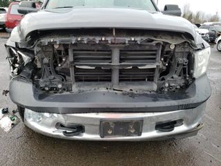 Dodge Ram foto 9