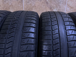 215/65 R16 Volkswagen foto 5