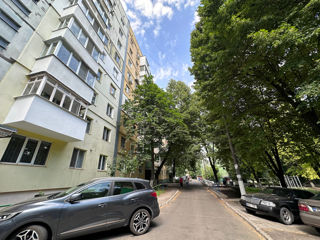 Apartament cu 2 camere, 85 m², Sculeni, Chișinău foto 16