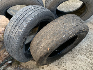 235/65 r16c foto 2