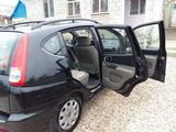 Daewoo Rezzo foto 3