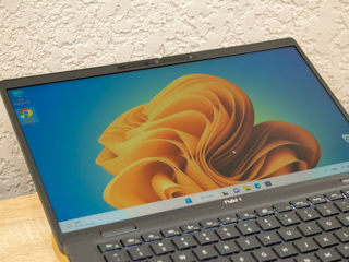 Dell Latitude 7420/ Core I5 1145G7/ 16Gb Ram/ Iris Xe/ 500Gb SSD/ 14" FHD InfinityEdge!! foto 7