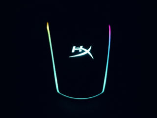 Hyperx pulsefire surge EFTIN!! foto 2