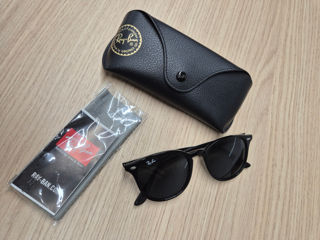 Ochelari de soare Rayban