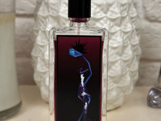 La Fille de Berlin Edition Limite - Serge Lutens