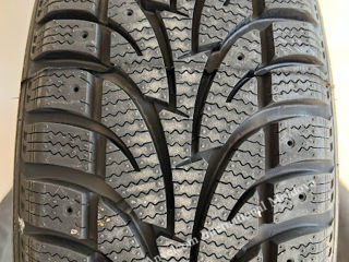 R15 195/65 Roadx Rxfrost Wh12 91t foto 2