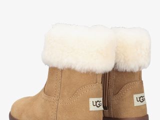 UGG original Copii foto 6