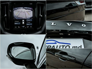 Volvo XC60 foto 14