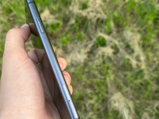 IPhone 11  foto 2