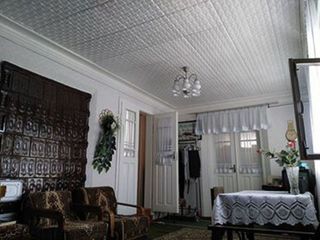 Vindem 2 case la colicauţi, raionul briceni   продаются 2 дома в коликауцах, бричанский район. foto 8