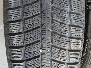 225/55 R17 Mercedes foto 7