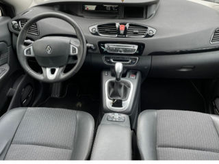 Renault Grand Scenic foto 5