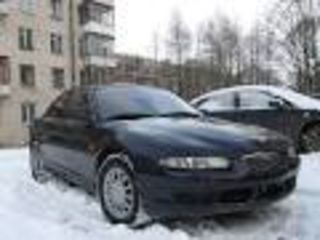 piese mazda 626 pieseGC GD GE GF toate modele foto 6