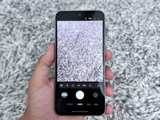 Samsung Galaxy S23 FE 128GB Black foto 8