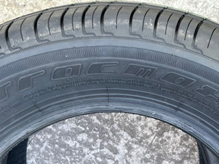 175/70 R14C Tracmax Radial 109/ Доставка, livrare toata Moldova foto 5