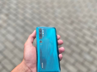Xiaomi Mi Note 10 8/128Gb foto 2