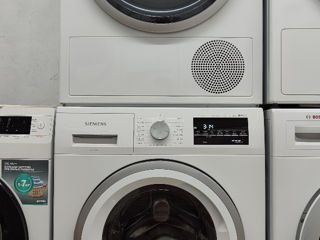 Комплект Siemens IQ500 i-Dos фото 1