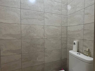 Apartament cu 2 camere, 45 m², Centru, Chișinău foto 8