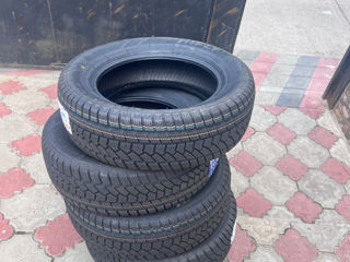 Anvelope 205/60 R16 foto 2